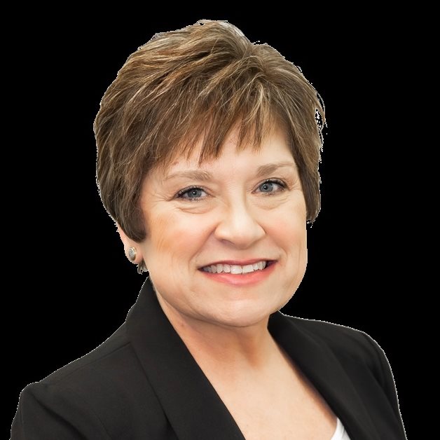 Jayma A. Gobrogge