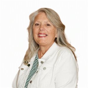 Kimberly J. Dietrich