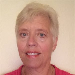 Linda L. Reitzel