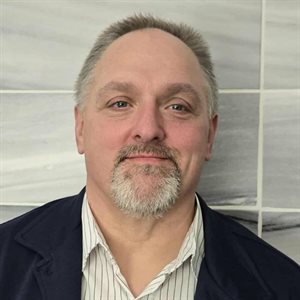 Timothy R. Morris